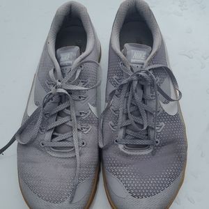 Nike Metcon 4
